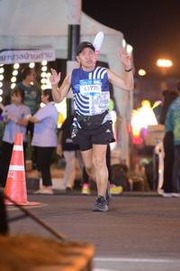 BIB: 43775
                            <button type="button" onclick="openModal(23201096)" class="btn btn-primary btn-sm float-right btn-popup" data-toggle="modal" data-target=".modal-high-quality">
                        <i class="fas fa-shopping-cart"></i> Add to Cart
                    </button>
                                            <button type="button" onclick="isThisMe(23201096, true)" class="btn btn-success btn-sm float-right btn-popup btn-isme hidden" data-toggle="tooltip" data-placement="bottom" title="นี่คือรูปของคุณใช่ไหม คลิกที่นี่เพื่อเอาเข้าอัลบั้ม">
                        <i class="fas fa-plus"></i> Add to album
                    </button>
                    <button type="button" onclick="isThisMe(23201096, false)" class="btn btn-warning btn-sm float-right btn-popup btn-isnotme hidden">
                        <i class="fas fa-ban"></i> Remove from album
                    </button>